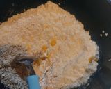 Foto del paso 5 de la receta: Galletas de avena