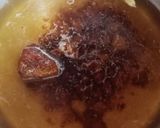 A picture of step 2 of Peanut Chikki Bite 🥜🥜.