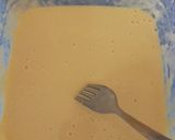 صورة لخطوة 1 من وصفة مشوشة