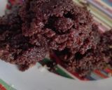 Foto del paso 4 de la receta: Brownie de Banana Split