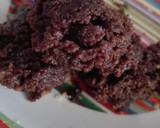 Foto del paso 4 de la receta: Brownie de Banana Split