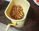 Foto del paso 1 de la receta: Sándwich vegetal 2023