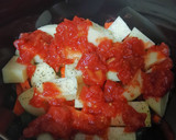 Foto del paso 4 de la receta: Ternera en crockpot