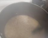 Foto del paso 4 de la receta: Risotto de Camarones