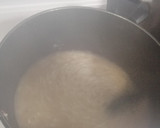 Foto del paso 4 de la receta: Risotto de Camarones
