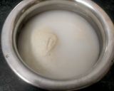 રવા ઢોંસા (Rava Dosa Recipe In Gujarati) રેસીપી સ્ટેપ2ફોટો