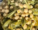Foto del paso 9 de la receta Cocido galego