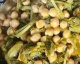 Foto del paso 9 de la receta: Cocido galego