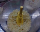 صورة لخطوة 2 من وصفة أسهل وصفة ناجتس على الإطلاق 😋😋