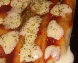 Foto del paso 6 de la receta: Canelones de Verduras