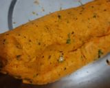 થેપલા (Thepla Recipe In Gujarati) રેસીપી સ્ટેપ1ફોટો