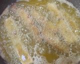 Foto langkah ke 7 dari resep Telur Isi Daging.