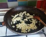 Vickys Mushroom Pt, GF DF EF SF NF recipe step 1 photo