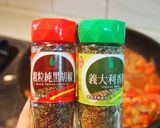 無水義式番茄肉醬(紅醬)的食譜步驟2照片