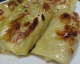 Foto del paso 12 de la receta: Rollitos de col / repollo🍗🥩🥬