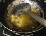 Delicious Palak paneer with Jeera Rice रेसिपी चरण 5 फोटो