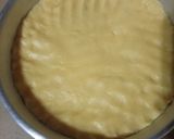 Foto del paso 5 de la receta: Pasta flora de Dulce de Batata