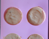 Foto del paso 11 de la receta: Piloncillo's mousse