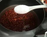 Rajma Chawal Shots recipe step 1 photo
