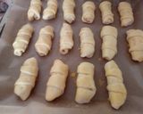 Virslis tekercs recept fázis 3 fotója