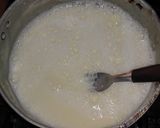 Foto del paso 5 de la receta: Crema pastelera fácil y económica !! 💜