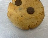 صورة لخطوة 7 من وصفة الكوكيز الاصلي🍪