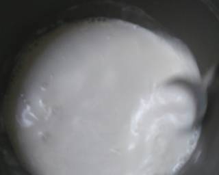 #16 Cendol Manis Dingin #RabuBaru - Step 10