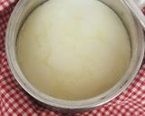 عکس مرحله 2 از دستور ماست خونگی