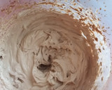 Foto del paso 4 de la receta: Roscón de Reyes keto sin azúcar