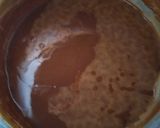 Foto del paso 2 de la receta: Dulce de leche
