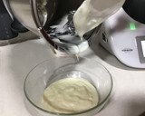 Foto del paso 3 de la receta: Carrot cake en Thermomix