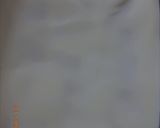 صورة لخطوة 3 من وصفة بوظة الجيلي