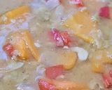 Foto del paso 5 de la receta: Sopa de arvejas partidas 🫛 🥣