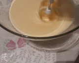 Foto del paso 3 de la receta: Magdalenas caseras