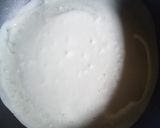 Foto langkah ke 2 dari resep Risol Mayo (Tanpa Tepung Panir dan Telur).