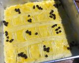 Foto langkah ke 4 dari resep Lekker holland (dutch boterkoek).