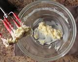 Chocolate Pound Cake recipe step 3 photo