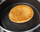 પીઝા (pizza recipe in gujarati) રેસીપી સ્ટેપ6ફોટો