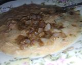 Foto del paso 3 de la receta: Tortilla de atún al estilo Leddy 💕