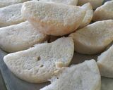 Foto langkah ke 4 dari resep Kue Bandros.