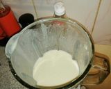 Foto del paso 1 de la receta: Mis panqueques 🥞