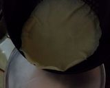 Foto langkah ke 4 dari resep Risoles isi Ragout + telor.