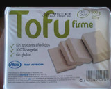 Foto del paso 2 de la receta: Tofu con pollo y setas