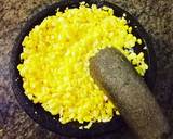 Resep Nasi Jagung  Sederhana Rasa Membahana oleh Keko 