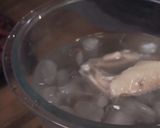 A picture of step 4 of Teddy Kitchen | 港式瑞士雞翼 (必學簡易版) | Hong Kong Swiss Wings (Easy version).