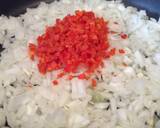 Meat and Potato Pie (Pastel de Papas) recipe step 17 photo