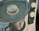 Foto del paso 2 de la receta: Leche frita (en Thermomix & airfryer)