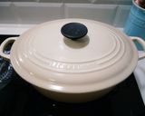 一鍋到底「紅醬肉丸義大利麵」新手也能做!的食譜步驟5照片
