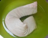 รูปขั้นตอนการทำที่ 1 ของ พะโล้โบราณแต่ใส่หมูกรอบ