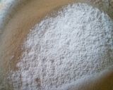 Foto del paso 4 de la receta: Garibaldis